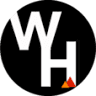 Williams Heating Inc & Gas Station