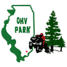 Williams Hill Pass RV Campground & OHV Park