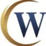 Williams Law Firm