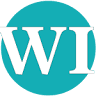 Williams Insurance Service Inc