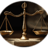 Bo Keahey Attorney at Law