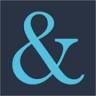 Williams & Kunkel CPAs, LLP