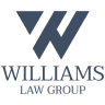 Clarence Williams, III Attorney at Law