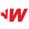 Williams Moving & Storage