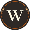 William's Natural Foods