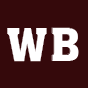 Williamson Brothers Bar-B-Q