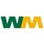 Williamson County Recycling Center