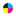 Williamson Printing