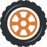 WILLIAMSON'S REPAIR & TIRE