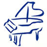 Williams Piano Shop, Inc.