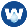 Williams Plumbing Service