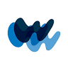 Williams Precision Plumbing