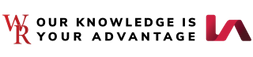 The Williams Roth Group with Lee & Associates