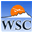 Williams Soaring Center