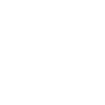 Williamston Pub & Grill