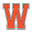 Williamstown JR/SR High School