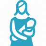 Williamstown Pediatrics
