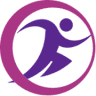 Williamstown Physical Therapy