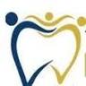 Williams Valley Dental Group