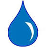 Williams Well Drilling LLC