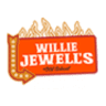 Willie Jewell's Old School Bar-B-Q