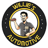 Willie's Automotive