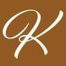 The International Resource Center for Daughters,Sons and Partners of Narcissists