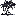 Willie Watson Motors, Inc.