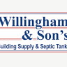 Willingham & Son's Building Supply