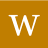 Willis & Associates: Michael Connelly