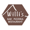 Willis Bar Pizzeria Restaurant
