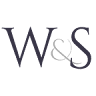Willis & Stone LTD