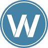 Willis Physical Therapy Group