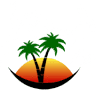 Willis Tours & Transportation