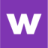 Willis Towers Watson