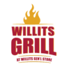 Willits General Store