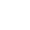 Willits SDA Church