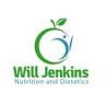 Will Jenkins Nutrition and Dietetics