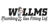Willms Plumbing & Gas Fitting Ltd