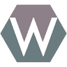 Willoby's Furniture Co