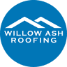 Willow Ash Roofing
