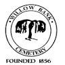 Willowbank Cemetery