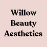 Willow Beauty Aesthetics