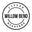 Willow Bend Coffee Roasters