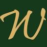 Willow Bend RV Park
