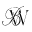 Willow Boutique