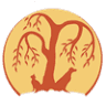 Willow Branch Barkery & Grooming