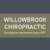 Dr. Jody Freedman | Langley Chiropractor