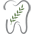 Willowbrook Dental Specialists