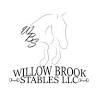 Willow Brook Stables LLC